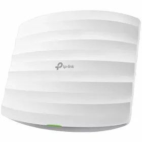 TP-LINK Wireless Access Point EAP265 HD — Image №1