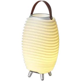 KOODUU Synergy 35, Λευκό — Εικών №1