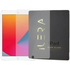 ILera Safety Glass  for iPad (9th generation) — Изображение №1