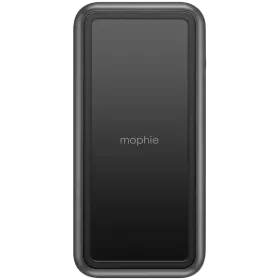 Power Bank MOPHIE, 8000 mAh — image №1