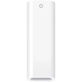 APPLE USB-C to Apple Pencil Adapter, Білий — Зображення №1