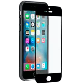 EASY GLASS Safety Glass  for iPhone SE (2nd generation) — Image №1