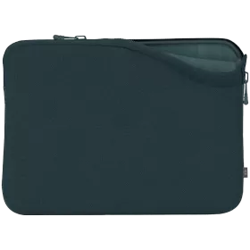 MW Μανίκι Seasons , Μπλε for MacBook Pro 16 — Εικών №1