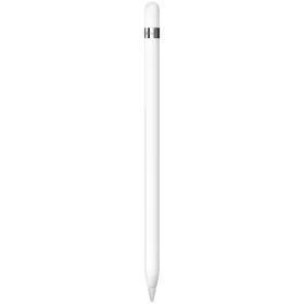 Apple Pencil 1-го покоління — Зображення №1