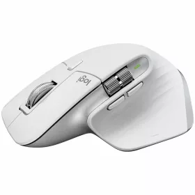 Мышь LOGITECH MX Master 3S — Изображение №1