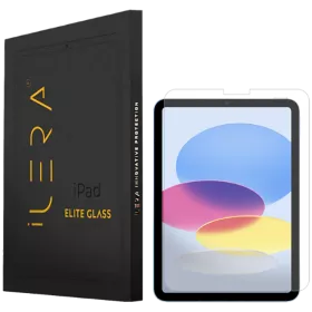 ILera Tempered Glass  for iPad Pro 11/Air (4th generation) — Image №1