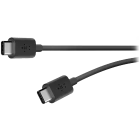 BELKIN USB-C Cable F2CU043BT06 — Image №1