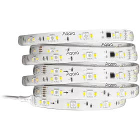 AQARA  Умное LED освещение RLS-K01D LED, DC 24 В, — Изображение №1
