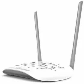 TP-LINK Router TD-W9960 — Image №1