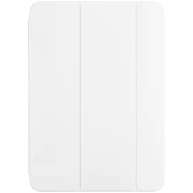 APPLE Smart Folio  White for iPad Pro 11 (M4) — Image №1