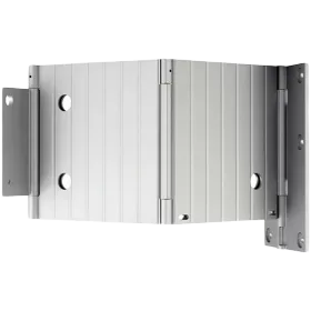 LOEWE Wall Mounting Kit for LCD/LED TV 32" - 55" — image №1