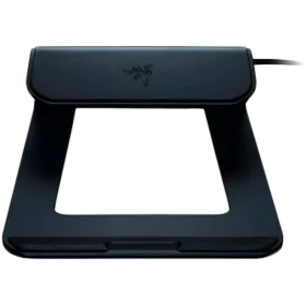 Док-станция RAZER  Chroma V2 USB Тип C — Изображение №1