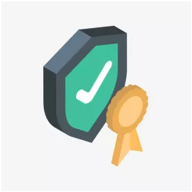 ISUPPORT |АғылшынSmart Service PremiumАғылшынорысПакет услуг Premiumорыс| — image №1