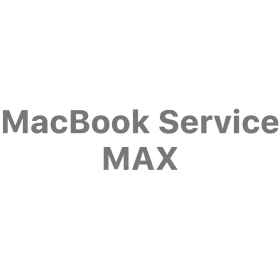 Картка ''MacBook Service MAX'' — Зображення №1