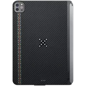 Case PITAKA MagEZ Case Pro  Rhapsody for iPad Pro 12.9-inch (5th generation)/(6th generation) — Image №1