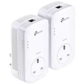 TP-LINK Wireless Access Point AV1200 — Image №1