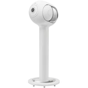DEVIALET Tree White Matte — Изображение №1