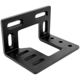 SIMAGIC Multifunctional L Shaped Bracket — Image №1