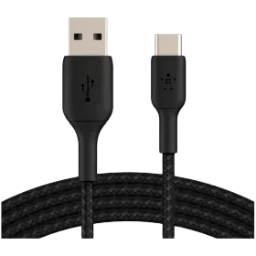 BELKIN USB-C to USB Cable — Image №1