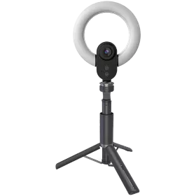 LORGAR Web Camera — Image №1