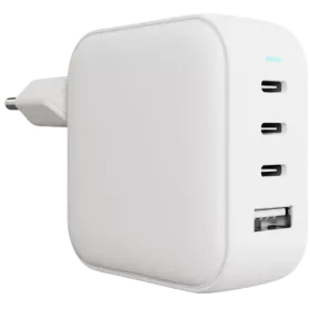 Power Adapter VLP, 100 W — Image №1