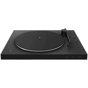 SONY Vinyl Player — Image №1