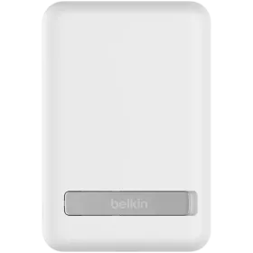 Зарядное устройство BELKIN, 5000 мА·ч — Изображение №1