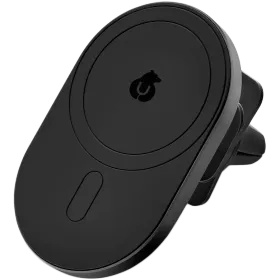 Car Cradle UBEAR — Image №1