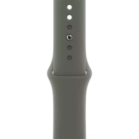 Бау APPLE 41mm Sport Band Зәйтүн — image №1