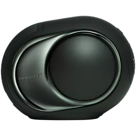DEVIALET Gecko Phantom Ultimate 98 dB Deep Forest — Image №1