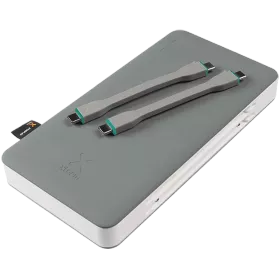 XTORM Power Bank, 27200 mAh, Titan — Изображение №1