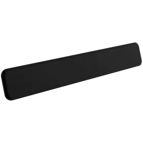 LOGITECH MX Palm Rest , GraphiteMX PALM REST — Image №1