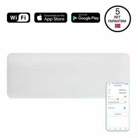 Конвектор Mill 1500W WiFi — Изображение №1