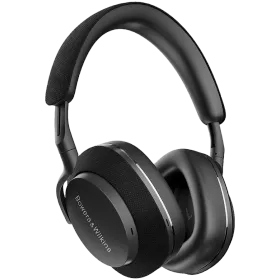 BOWERS & WILKINS PX7 S2 Wireless Headset, Black — Image №1