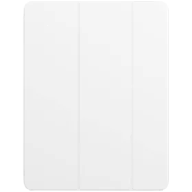 APPLE Smart Folio мұқабасы Smart Folio  Ақ for iPad Pro 12.9-inch (3rd generation) — image №1