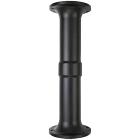 SIMAGIC Gaming Wheel Base E-20CM — Image №1