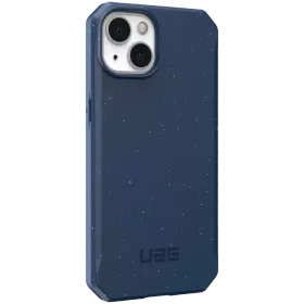 UAG Προστατευτική θήκη OUTBACK με MagSafe, Mallard for iPhone 13 — Εικών №1