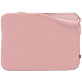 Чохол MW Seasons  Рожевий для MacBook Air 13/MacBook Pro 13 — Зображення №1