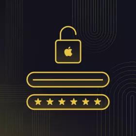 Restoring access to Apple ID — Image №1