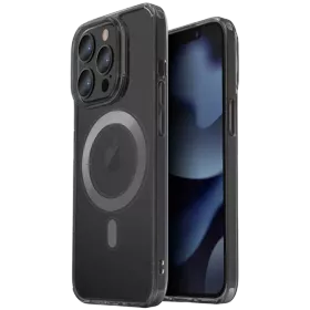 UNIQ Θήκη Lifepro Xtreme με MagSafe, Γκρι for iPhone 13 Pro — Εικών №1