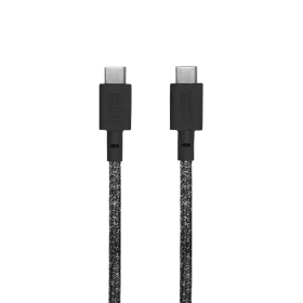 NATIVE UNION USB-C Cable — Image №1