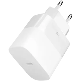 Power Adapter VLP USB-C, 45 W — Image №1