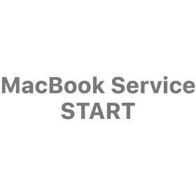 Картка ''MacBook Service START'' — Зображення №1