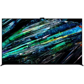 SONY Smart TV, LED, 77", UHD — Image №1