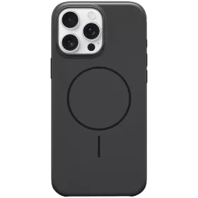 APPLE Case Beats Case with MagSafe Midnight Black for iPhone 16 Pro Max — Image №1