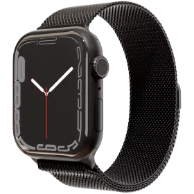 Band VLP Black — image №1