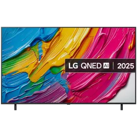 LG Smart TV, LCD, 65", UHD — Image №1