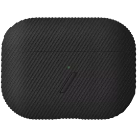 NATIVE UNION Case Curve , Black for AirPods Pro — Image №1