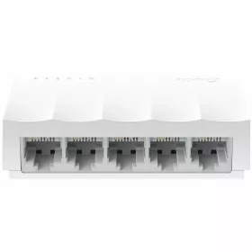 TP-LINK Network Switch LS1005 — Image №1
