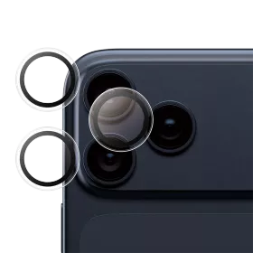 PANZERGLASS Camera Lens Protector  for iPhone 17 Pro/17 Pro Max — Image №1